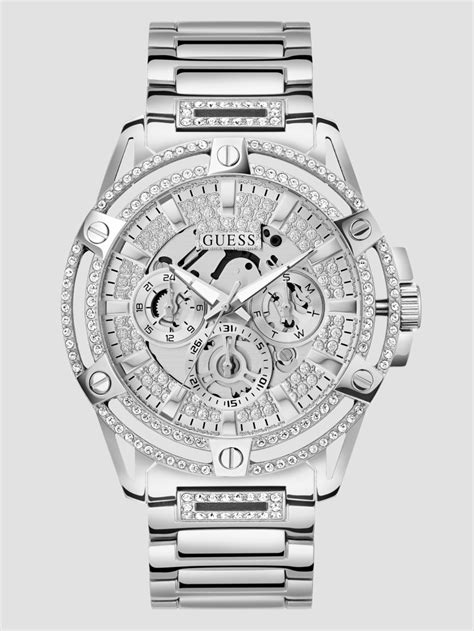 guess watches replicas for sale|guess store selling watches.